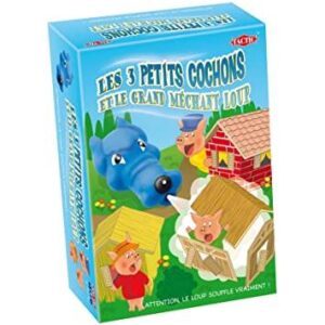 les-3-petits-cochons-et-le-grand-méchant-loup-tactic-jeu-occasion-ludessimo-a-01-5264