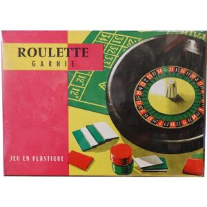 roulette-garnie-jeu-occasion-ludessimo-a-01-5297