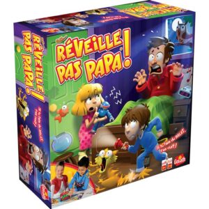 reveille-pas-papa-golitath-2020-jeu-occasion-ludessimo-a-02-5093