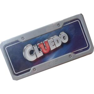 cluedo-voyage-hasbro-jeu-occasion-ludessimo-a-02-5217