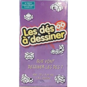 les-des-a-dessiner-the-greenboard-game-jeu-occasion-ludessimo-a-02-5219