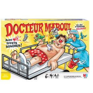 docteur-maboul-mb-jeux-jeu-occasion-ludessimo-a-02-5231