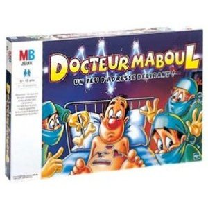 docteur-maboul-1999-mb-jeux-jeu-occasion-ludessimo-a-02-5243