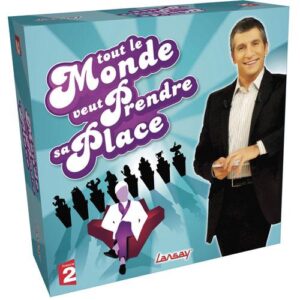 tout-le-monde-veut-prendre-sa-place-lansay-jeu-occasion-ludessimo-a-02-5250