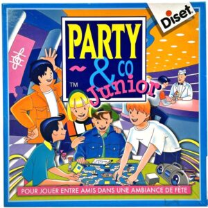 party-and-co-junior-diset-jeu-occasion-ludessimo-a-02-5253