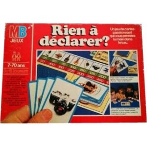 rien-a-declarer-mb-jeux-jeu-occasion-ludessimo-a-02-6687