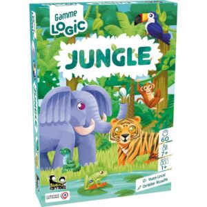 gamme-logic-jungle-blackrock-games-jeu-occasion-ludessimo-a-07-5229