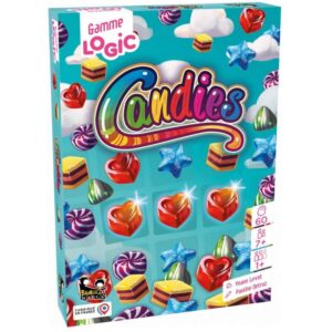 gamme-logic-candies-blackrock-games-jeu-occasion-ludessimo-a-07-5245