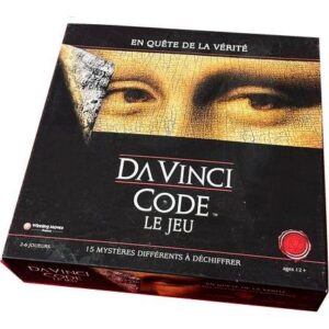 da-vinci-code-le-jeu-winning-moves-jeu-occasion-ludessimo-a-07-5252