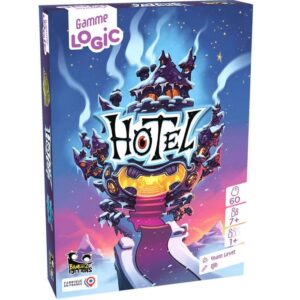 gamme-logic-hotel-blackrock-games-jeu-occasion-ludessimo-a-07-5254