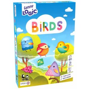 gamme-logic-birds-blackrock-games-jeu-occasion-ludessimo-a-07-5256