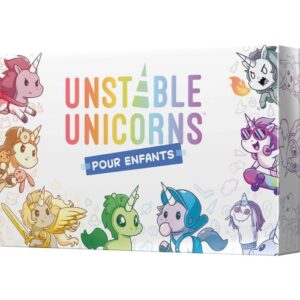 unstable-unicorns-pour-enfants-asmodee-jeu-occasion-ludessimo-a-07-5257