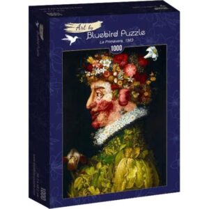 puzzle-1000-pieces-la-primavera-bluebird-puzzle-jeu-occasion-ludessimo-b-13-5156
