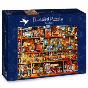 puzzle-1000-pieces-toys-tales-bluebird-puzzle-jeu-occasion-ludessimo-b-13-5177
