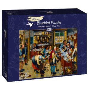 puzzle-1000-pieces-the-tax-collectors-office-bluebird-puzzle-jeu-occasion-ludessimo-b-13-5180