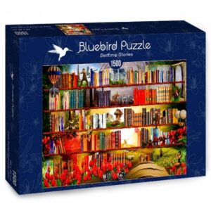 puzzle-1500-pieces-bedtime-stories-bluebird-puzzle-jeu-occasion-ludessimo-b-13-5182