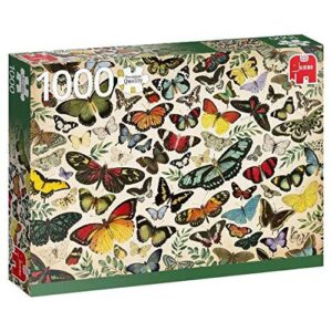 puzzle-1000-pieces-poster-papillons-jumbo-jeu-occasion-ludessimo-b-13-5183