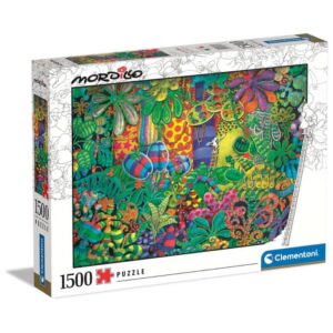 puzzle-1500-pieces-mordillo-clementoni-jeu-occasion-ludessimo-b-13-5188