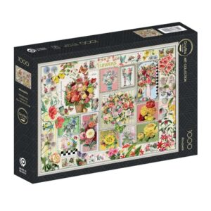 puzzle-1000-pieces-bouquets-grafika-art-collection-jeu-occasion-ludessimo-b-13-5197