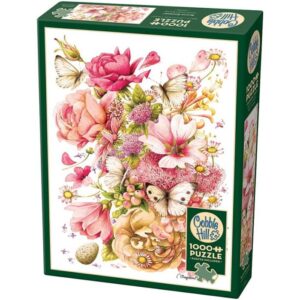 puzzle-1000-pieces-bastin-bouquet-jeu-occasion-ludessimo-b-13-5198