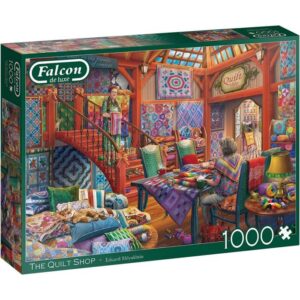 puzzle-1000-pieces-the-quilt-shop-jumbodiset-jeu-occasion-ludessimo-b-13-5215