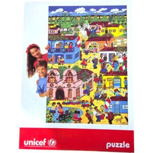 puzzle-200-pieces-perou-unicef-jeu-occasion-ludessimo-b-13-5248