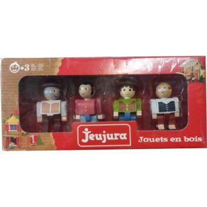 4-personnages-jouets-en-bois-jeujura-jeu-occasion-ludessimo-c-26-5285