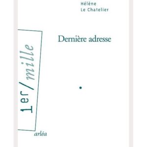 derniere-adresse-arlea-livre-occasion-ludessimo-d-33-5268