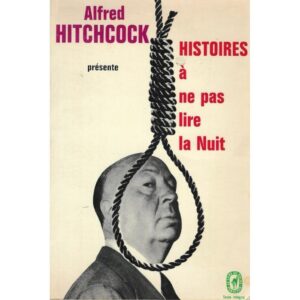 histoires-a-ne-pas-lire-la-nuit-hitchcock-livre-occasion-ludessimo-d-33-5273