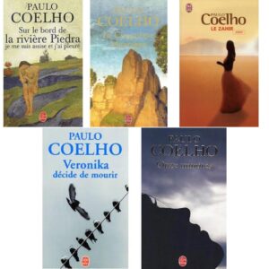 lot-5-livres-paul-coelho-livre-occasion-ludessimo-d-33-5280