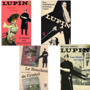 lot-4-livres-maurice-leblanc-livre-occasion-ludessimo-d-33-5282