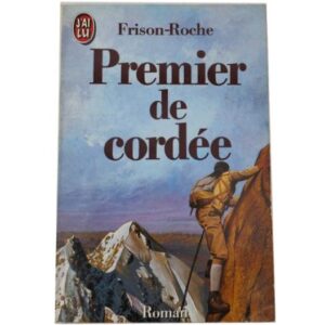 premier-de-cordee-j-ai-lu-livre-occasion-ludessimo-d-33-5286