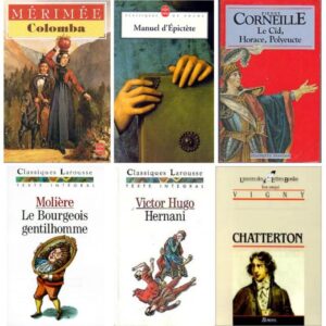 lot-6-livres-litterature-francaise-livre-occasion-ludessimo-d-33-5289
